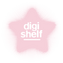 digishelf.mart - Home