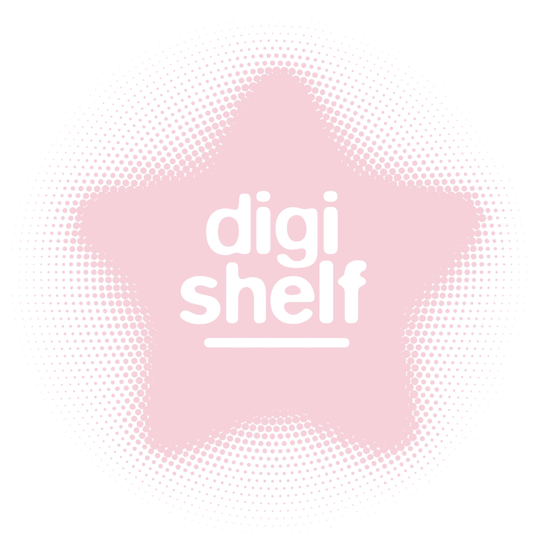 digishelf.mart